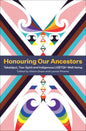 Honouring Our Ancestors
