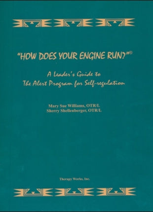 How Does Your Engine Run