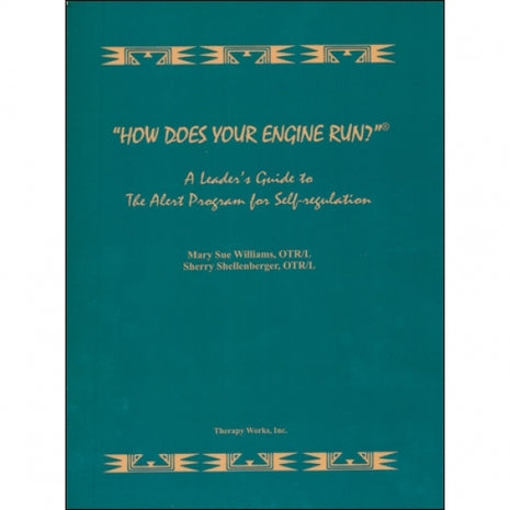 How Does Your Engine Run