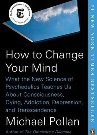 How to Change Your Mind