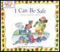 I Can Be Safe