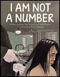 I Am Not a Number