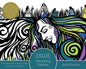 Ikwe: Honouring Women Coloring Book
