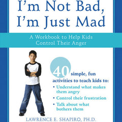 Collection image for: Anger Management