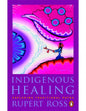 Indigenous Healing