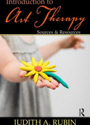 Introduction to Art Therapy