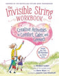 Invisible String Workbook