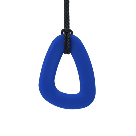 Chewable Loop Necklace