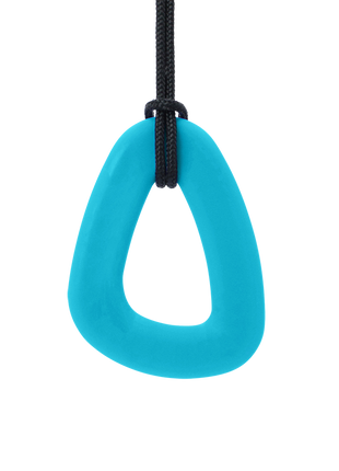 Chewable Loop Necklace