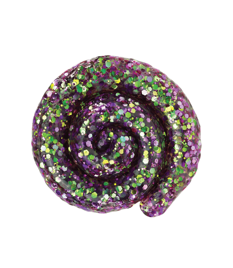 Mini Thinking Putty Lootbox 2"