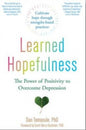 Learned Hopefulness