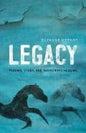 Legacy: Trauma, Story, and Indigenous Healing