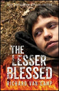 Lesser Blessed