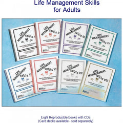 Collection image for: Series and Sets