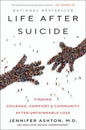 Life After Suicide
