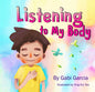 Listening to My Body Ages 4-10