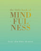 Little Book of Mindfulness