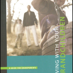 Collection image for: Adoption/Foster Care > Parents & Professionals