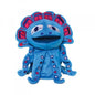 Magic The Octopus