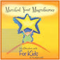 Manifest Your Magnificence
