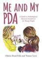 Me and My PDA (Pathological Demand Avoidance)