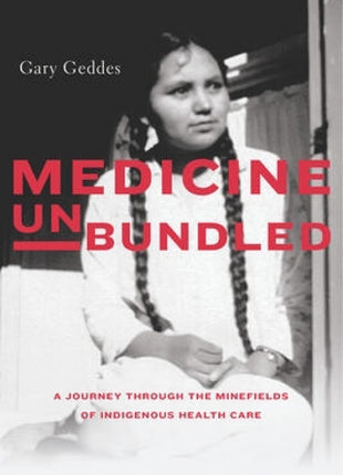 Medicine Unbundled