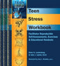 Teen - Mental Health & Life Skills  Facilitator
