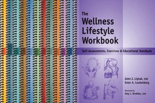 Adult - Mental Health & Life Skills