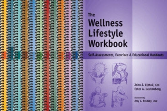 Adult - Mental Health & Life Skills