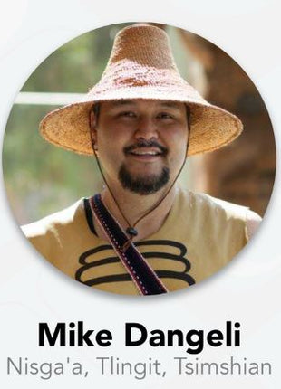 Pocket Spirit - Healing Touch (Healing)