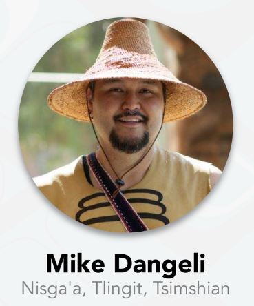 Pocket Spirit - Healing Touch (Healing)