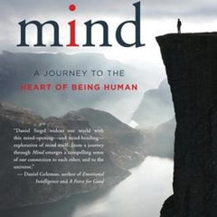 Collection image for: Attachment