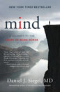 Mind: Journey to the Heart of Being