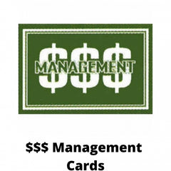 Collection image for: Games