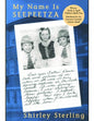 My Name Is Seepeetza Residential School Story