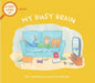 My Busy Brain (ADHD/Children)