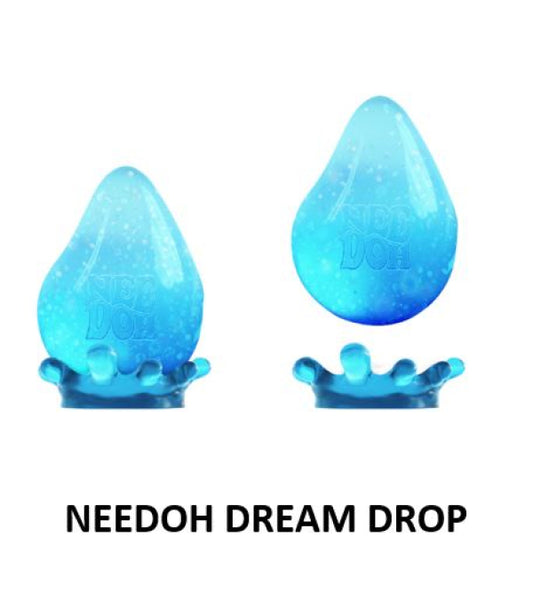 Dream Drop Nee Doh