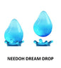 Dream Drop Nee Doh