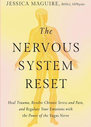 Nervous System Reset