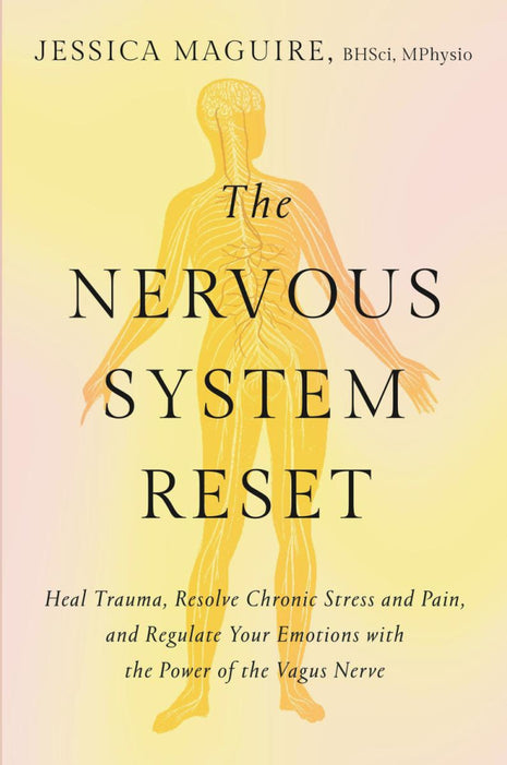 Nervous System Reset