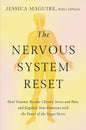 Nervous System Reset