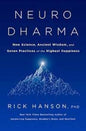 Neurodharma