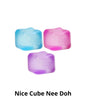 Nice Cube Nee Doh