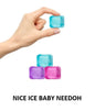 Nice Ice Baby Nee Doh