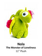 Nola 11