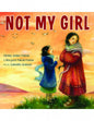 Not My Girl (Indigenous Struggle to Fit In)