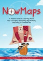 NowMaps