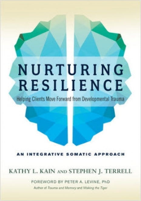 Nurturing Resilience
