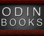 Gift Certificate - ODIN BOOKS