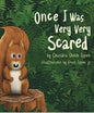 Once I Was Very Very Scared